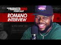 Romano: Songwriting = Easy Placements, Getting Finessed For $50K, Top Kits & Plugins, Tips