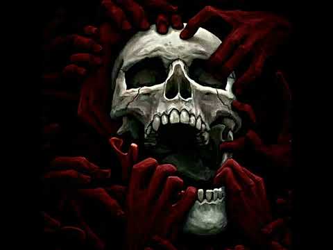 Montagem Brazilian Conga - Conga [Slowed+reverb] HD