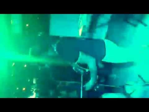 Fauzer Denner sucesso