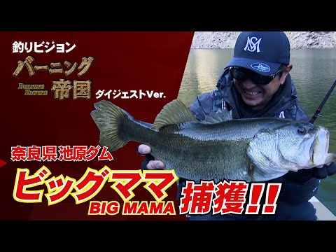 Vobler EverGreen Wildhunch 5.2cm 9.6g Morizo Bone F