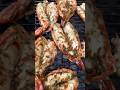 butterfly prawns #shorts #youtubeshorts #shortsfeed #pullupyoshorts #shortsafrica
