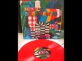 Marco Benevento - You Know I'm No Good (Amy Winehouse)