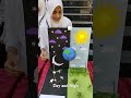 Day And Night Concept Working Model Shot Geography