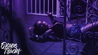 EMI - Off Brand (Prod. Bizness Boi, Ekzakt, &amp; Th3ory)