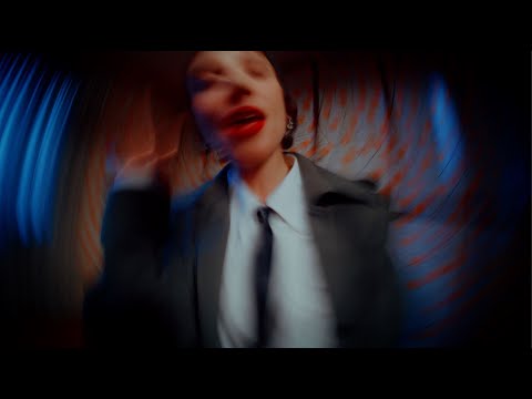 Video thumbnail for POSTI VUOTI