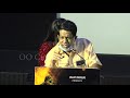 R Sundar Rajan Latest Speech Ra3 First Look Lanuch OO Cinema Latest Update