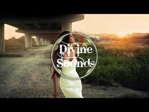 SJ - Flicker (feat. Svrcina)