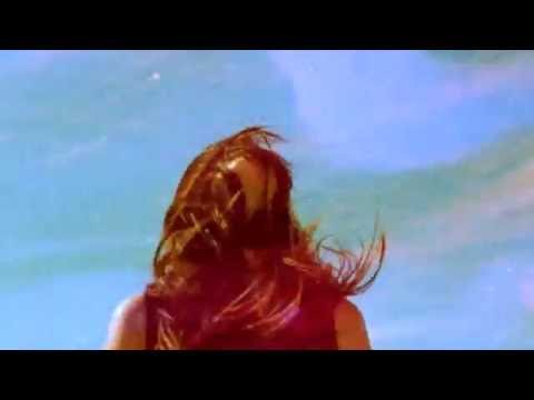 Modern Mal - Wild Heart - Single Version (Official Music Video)