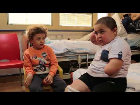 Muhi – Generally Temporary