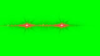 Download lagu Nani Green Screen Template mp3 Download lagu Nani Green Screen Template mp3