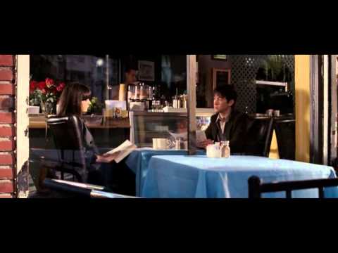 THE SMITHS (namadrugada) - "Please, Please, Please, Let Me Get What I Want"