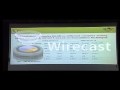 The Department Of Agriculture Government Of Sri Lanka Live Stream