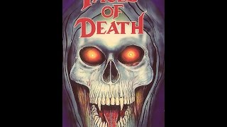 Papoose - Faces of Death