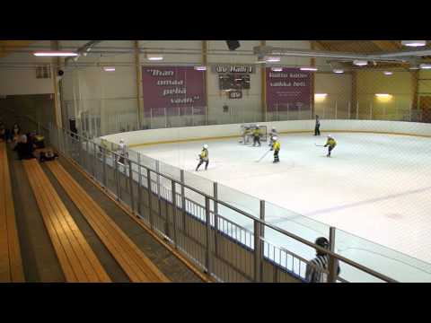 d2-01 A RNK-TuTo 20140211 Vol.7