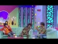 Mansoor Ali Khan And Ramar Manasatchi Raju Veetla Party