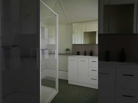 1916 Windeyer Road, Mudgee, NSW 2850, 3房, 1浴, 乡村住宅