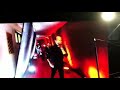 Thalaivar Rajini Entrance At Ungal Naan Kamal 60th Year Function