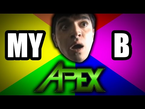 I WENT TO THE WORST SMASH TOURNAMENT OF ALL TIME