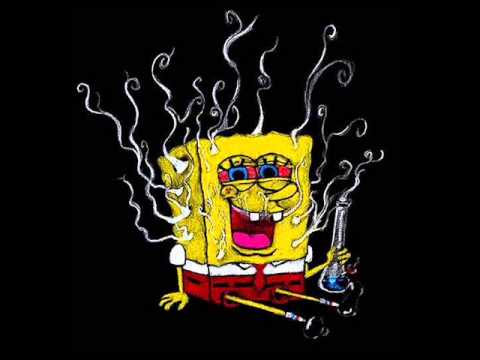 High As Hell (Smokin On Some Hay)