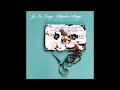 Yo La Tengo - Nothing To Hide