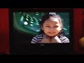 VHS Opening On The Wiggles Toot Toot Vocoded