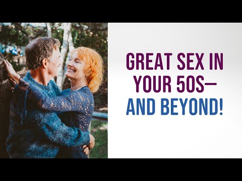 download lagu mp3 mp4 Penny Flame Guide To Rough Sex, download lagu Penny Flame Guide To Rough Sex gratis, unduh video klip Penny Flame Guide To Rough Sex