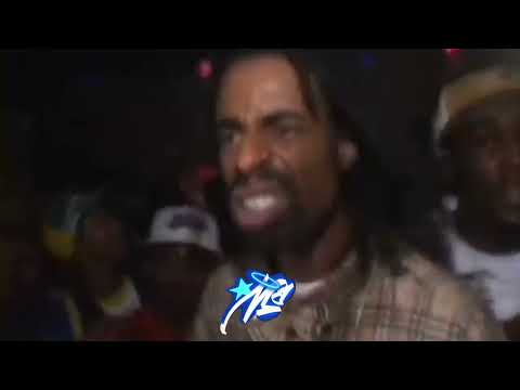 not like us x isley brothers visualizer (prod by blaccmass)