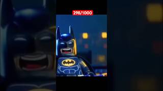 #viralreels #fortnite #forntitememes #fortniteclips #fyd #gaming #fortinteclips #funny #memes