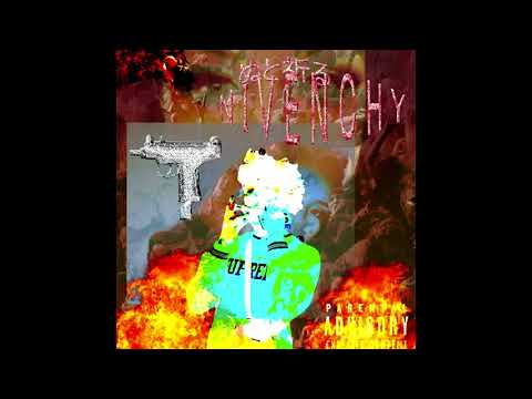 @hirxby - WHIP! ft. R H U S E (prod. Deucie) [seb danks exclusive]