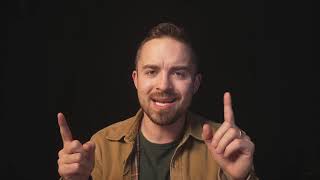 the epstein files are getting worse...