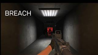 YouTube-Videovorschau aus dem Spiel ()