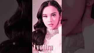 Download lagu Sana Sini Mau - π Lyodra mp3 Download lagu Sana Sini Mau - π Lyodra mp3