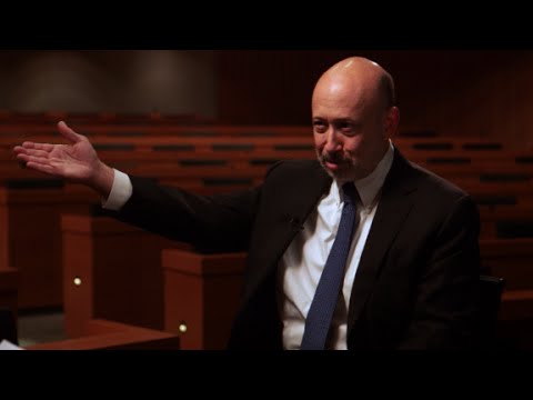 'Overwhelmingly important' that Greece stay in ...