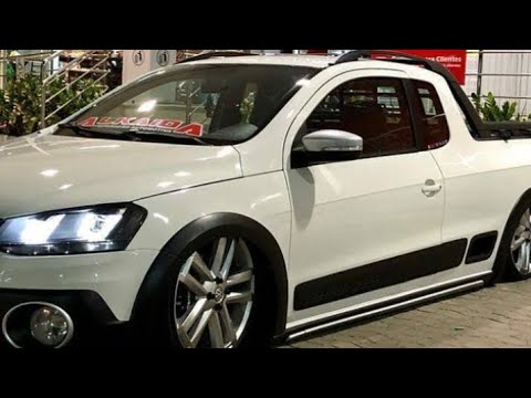 edit carro rebaixado