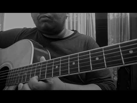 ''Nasek Nasek'' mandolin Solo Cover