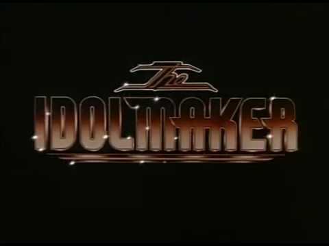 The Idolmaker -- 1980 Subtitles Download