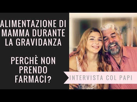 Costo per lingrandimento del pene Ricette per gli uomini la potenza dello zenzero
