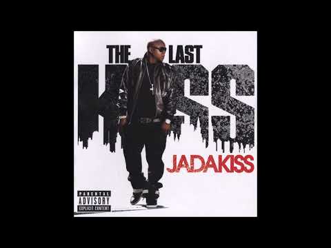 15. Jadakiss - By My Side (ft. Ne-Yo)