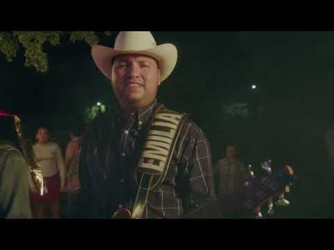 Navidades del Ayer – Los Mentados de Culiacán (Versión Regional | En Vivo)