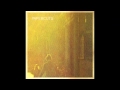 Papercuts - Do What You Will (not the video)
