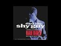 Diana King Shy Guy Bad Boys Soudtrack HQ