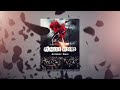 Plague Risers by Anthony Ergo (Book Trailer) 