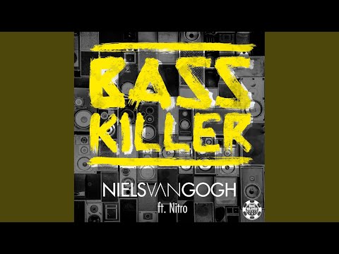Basskiller (Original Mix)