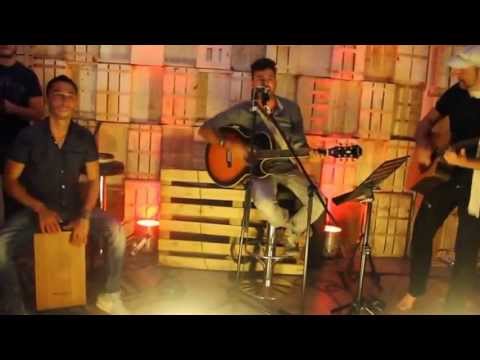 Skit44 & Tamuna Freestyle Rap