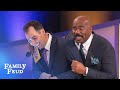 Steve Harvey To Scott That S The DUMBEST THING You Could Ve Said