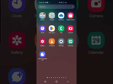 How to Create API Key on Bybit with uTrading Robot
