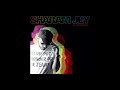 sharam jey 4 da loverz