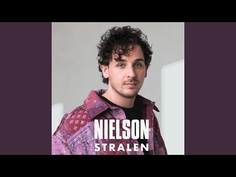 Video thumbnail for Stralen