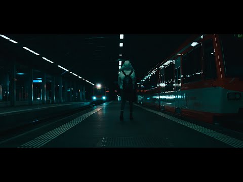 HEKTOR - Neon (official video)