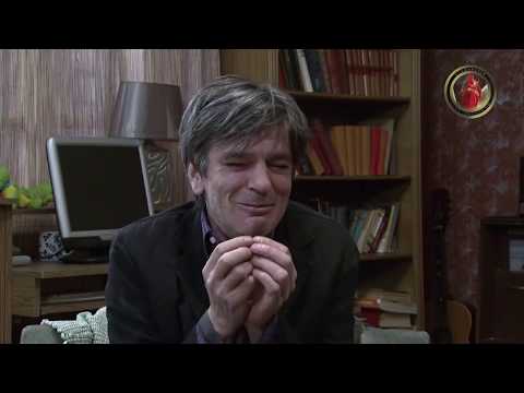 Lud, zbunjen, normalan Ep 134 - Dnevnik jedne šiparice (CIJELA EPIZODA)